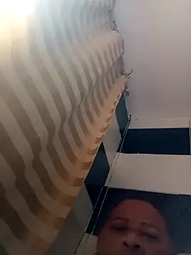 Snapshot of Rosabela04 chatting on 1, 11, 2025 Rosabela04 online show from 1, 11, 2025