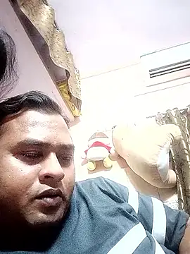 krshna kumar online show from 14, 9, 2025