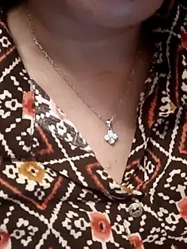 Snapshot of Ruchi577 chatting on 12, 9, 2025 Ruchi577 online show from 12, 9, 2025