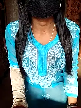 Bengalibeauty96 online show from 24, 11, 2025