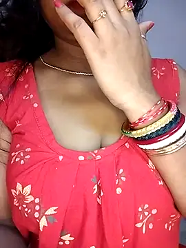 Bengalibeauty96 online show from 30, 4, 2026