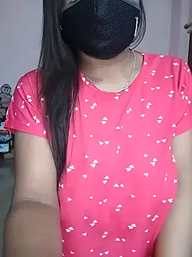 Bengalibeauty96 online show from 11, 7, 2026