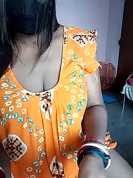Bengalibeauty96 online show from 12, 7, 2026