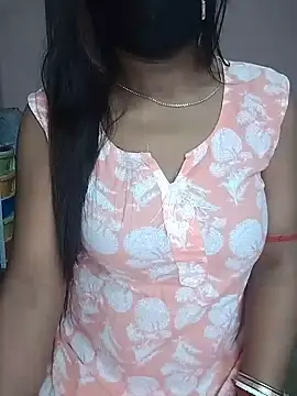 Bengalibeauty96 online show from 22, 7, 2026