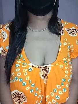 Bengalibeauty96 online show from 24, 7, 2026