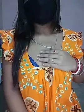Bengalibeauty96 online show from 30, 7, 2026