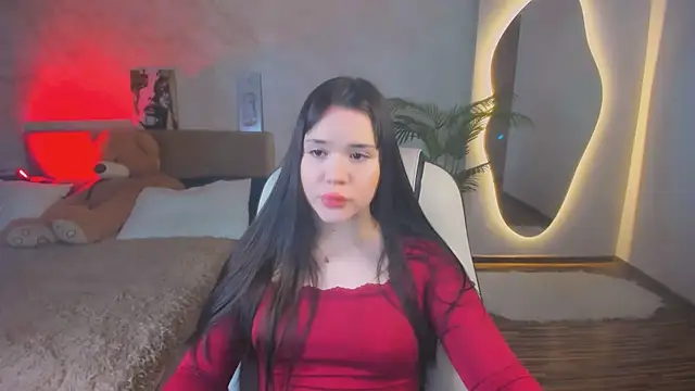  spicygirl online show from 26, 4, 2026