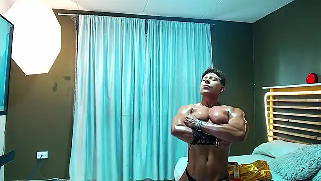 arnold taylor online show from 15, 1, 2026