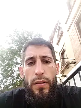 lolo699 online show from 28, 10, 2025