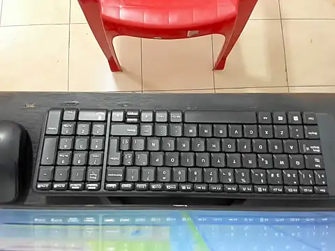 naty lan11 online show from 11, 10, 2025