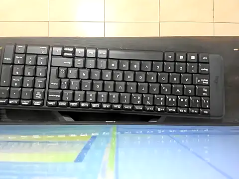 naty lan11 online show from 18, 10, 2025