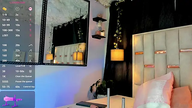 Snapshot of Marcello_Nova chatting on 4, 10, 2025 Marcello Nova online show from 4, 10, 2025