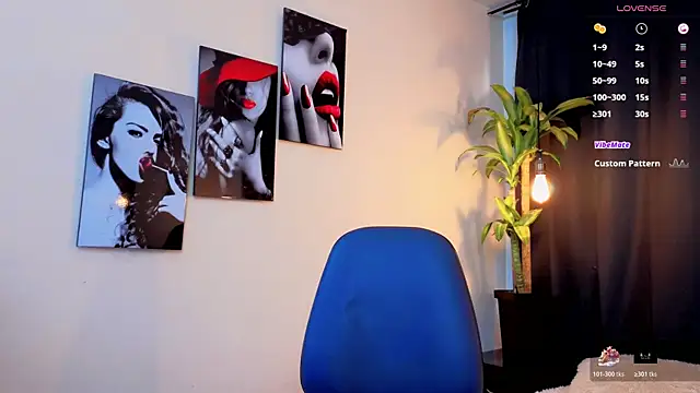 Snapshot of Marcello_Nova chatting on 7, 11, 2025 Marcello Nova online show from 7, 11, 2025