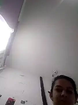 Cachorrinha2025 online show from 11, 10, 2025