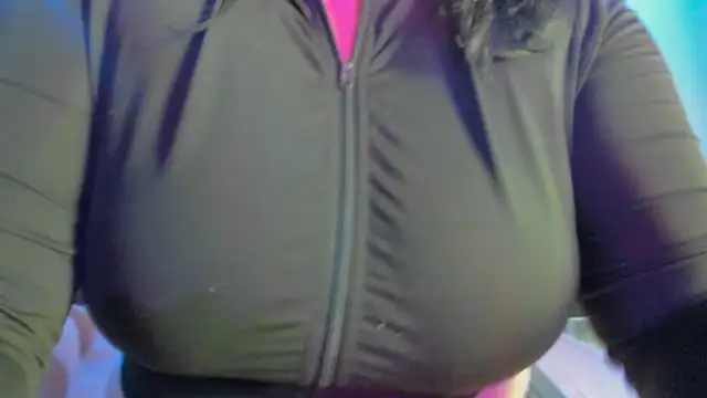 abbiecollins js online show from 17, 10, 2025