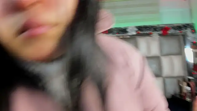 abbiecollins js online show from 3, 12, 2025