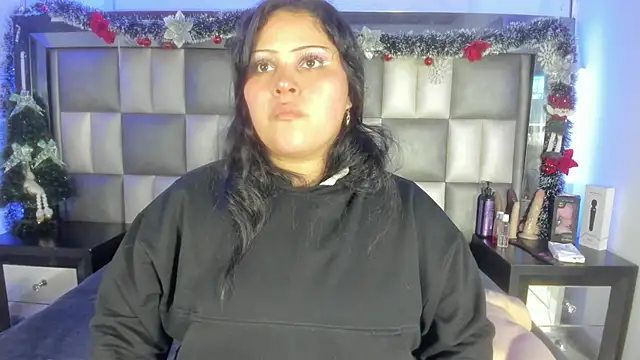 abbiecollins js online show from 8, 1, 2026