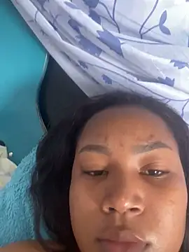 Karol sexy23 online show from 10, 11, 2025