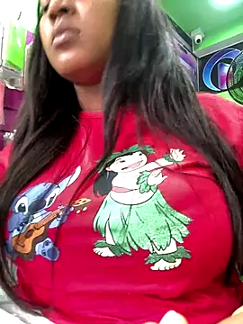 Karol sexy23 online show from 22, 11, 2025