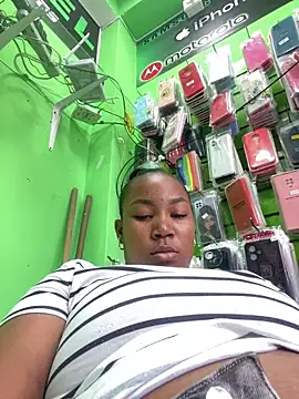 Karol sexy23 online show from 17, 12, 2025