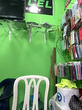 Karol sexy23 online show from 19, 1, 2026