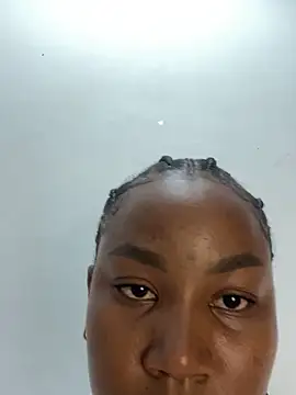 Karol sexy23 online show from 12, 2, 2026