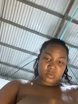 Karol sexy23 online show from 22, 3, 2026