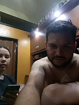 coupleyys online show from 21, 9, 2025