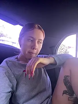 coupleyys online show from 19, 12, 2025