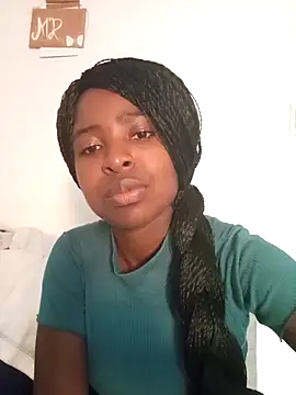 Nataly71 online show from 20, 9, 2025