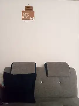 Nataly71 online show from 21, 9, 2025