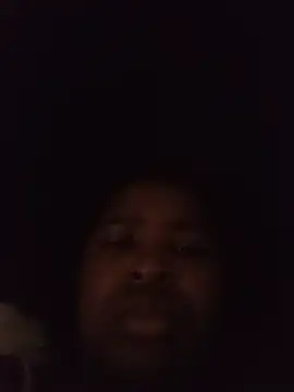 Snapshot of Nataly71 chatting on 26, 7, 2026 Nataly71 online show from 26, 7, 2026