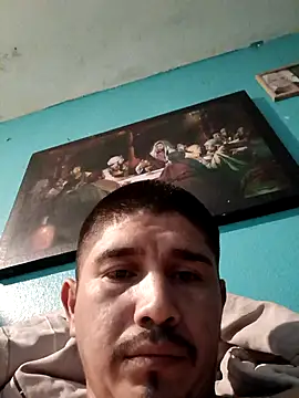 panganamno online show from 17, 9, 2025