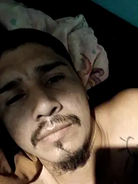 panganamno online show from 18, 9, 2025