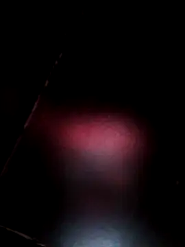 panganamno online show from 19, 2, 2026