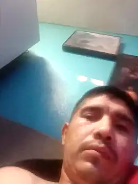 panganamno online show from 9, 3, 2026