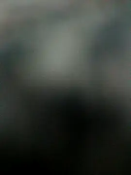 panganamno online show from 16, 3, 2026