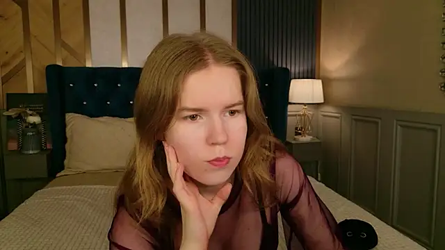 Snapshot of Alida_Brice chatting on 30, 6, 2026 Alida Brice online show from 30, 6, 2026