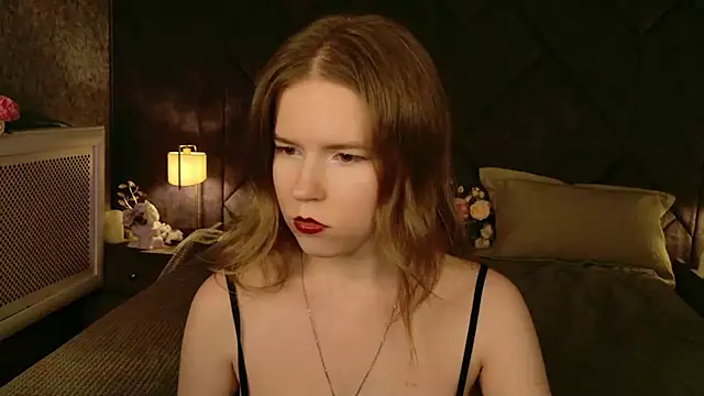 Snapshot of Alida_Brice chatting on 9, 7, 2026 Alida Brice online show from 9, 7, 2026