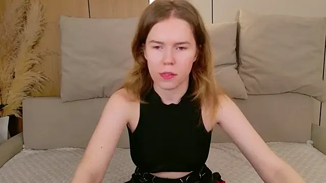 Snapshot of Alida_Brice chatting on 21, 7, 2026 Alida Brice online show from 21, 7, 2026