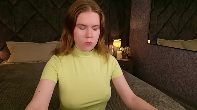 Snapshot of Alida_Brice chatting on 24, 7, 2026 Alida Brice online show from 24, 7, 2026