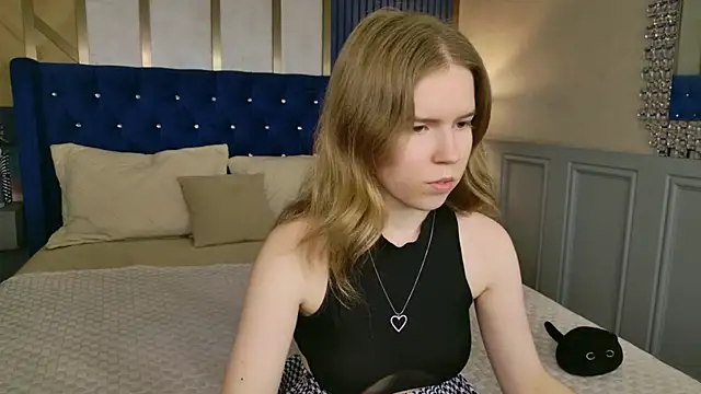 Snapshot of Alida_Brice chatting on 28, 7, 2026 Alida Brice online show from 28, 7, 2026