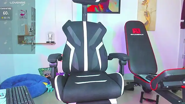 JordanRossie online show from 25, 10, 2025