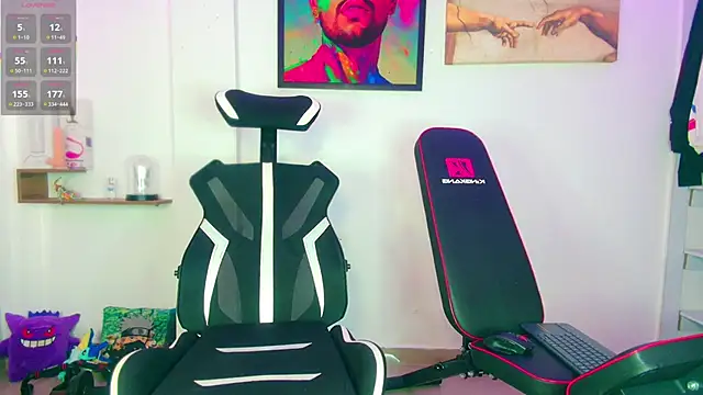 JordanRossie online show from 9, 2, 2026