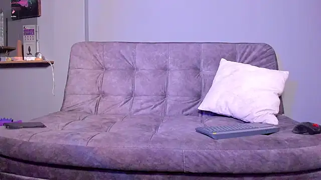 Snapshot of JordanRossie chatting on 23, 5, 2026 JordanRossie online show from 23, 5, 2026