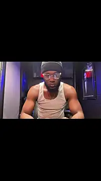 nymphoandthebeast69 online show from 30, 4, 2026