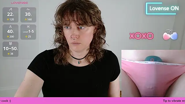 tsellieryder online show from 9, 5, 2026