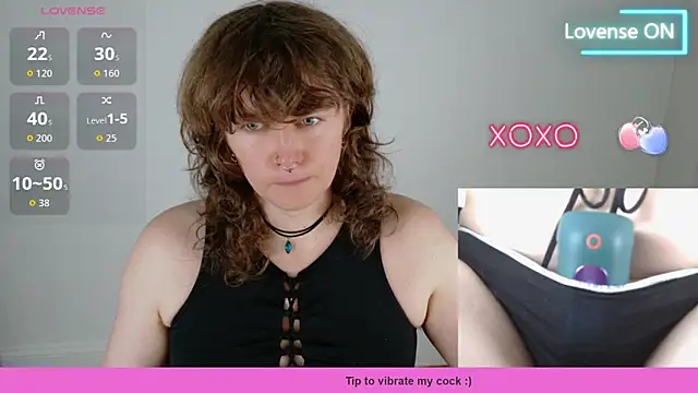 tsellieryder online show from 20, 6, 2026
