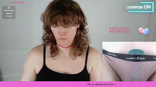 tsellieryder online show from 3, 7, 2026
