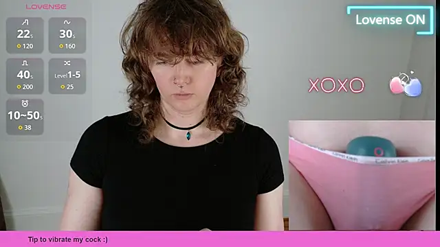 tsellieryder online show from 8, 7, 2026